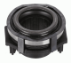 SACHS Ausrücklager 3151 847 001