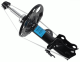 SACHS Stoßdämpfer 315 186