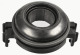 SACHS Ausrücklager 3151 874 001