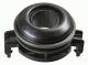 SACHS Ausrücklager 3151 874 002