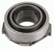 SACHS Ausrücklager 3151 901 001