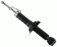 SACHS Stoßdämpfer 315 194