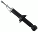 SACHS Stoßdämpfer 315 197