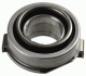 SACHS Ausrücklager 3151 996 602