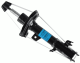 SACHS Stoßdämpfer 315 242