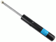 SACHS Stoßdämpfer 315 262