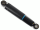 SACHS Stoßdämpfer 315 263