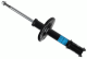 SACHS Stoßdämpfer 315 264