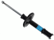 SACHS Stoßdämpfer 315 265