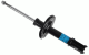 SACHS Stoßdämpfer 315 266
