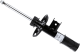 SACHS Stoßdämpfer 315 267
