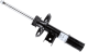 SACHS Stoßdämpfer 315 268