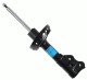 SACHS Stoßdämpfer 315 270