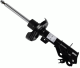 SACHS Stoßdämpfer 315 271