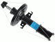 SACHS Stoßdämpfer 315 290