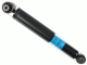 SACHS Stoßdämpfer 315 291