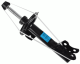 SACHS Stoßdämpfer 315 292