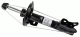 SACHS Stoßdämpfer 315 293