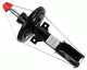 SACHS Stoßdämpfer 315 295