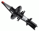 SACHS Stoßdämpfer 315 297