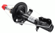 SACHS Stoßdämpfer 315 298