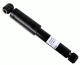 SACHS Stoßdämpfer 315 299