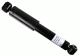 SACHS Stoßdämpfer 315 300
