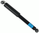 SACHS Stoßdämpfer 315 303