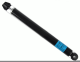 SACHS Stoßdämpfer 315 305
