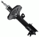 SACHS Stoßdämpfer 315 306