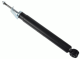 SACHS Stoßdämpfer 315 308