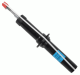 SACHS Stoßdämpfer 315 312