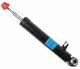 SACHS Stoßdämpfer 315 314