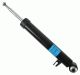 SACHS Stoßdämpfer 315 315