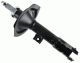 SACHS Stoßdämpfer 315 331