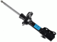 SACHS Stoßdämpfer 315 334