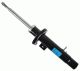 SACHS Stoßdämpfer 315 335