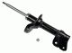 SACHS Stoßdämpfer 315 343