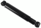 SACHS Stoßdämpfer 315 352