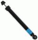 SACHS Stoßdämpfer 315 367