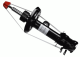 SACHS Stoßdämpfer 315 372