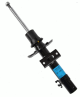 SACHS Stoßdämpfer 315 375