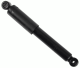SACHS Stoßdämpfer 315 377