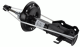 SACHS Stoßdämpfer 315 437