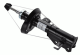 SACHS Stoßdämpfer 315 438