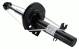SACHS Stoßdämpfer 315 441