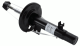 SACHS Stoßdämpfer 315 443