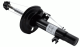 SACHS Stoßdämpfer 315 444