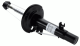 SACHS Stoßdämpfer 315 445