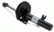 SACHS Stoßdämpfer 315 447